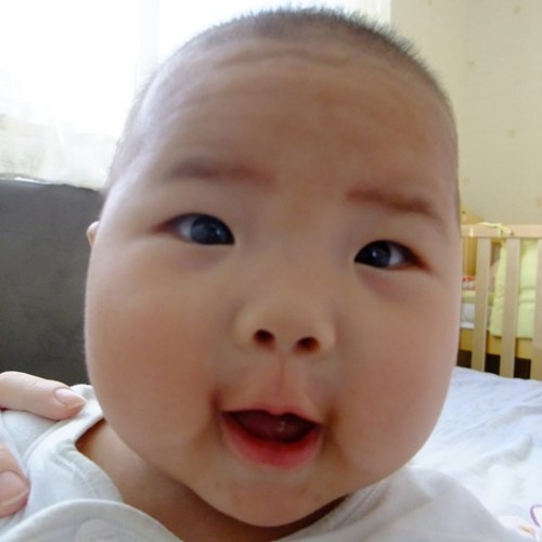 Simonwinner1's profile picture. 