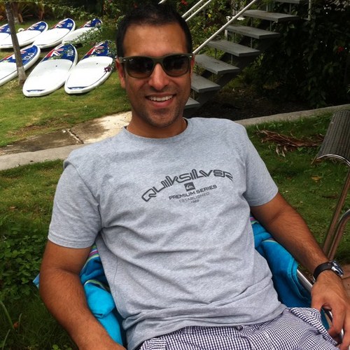 Vish_Marwaha's profile picture. Former GB and Scotland hockey international. Now testing eyes for a living.