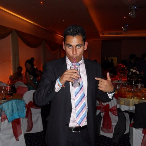 kish_an_tell's profile picture. 