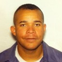 Darrell Tran - @DarrellTran - Twitter