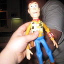 ted crabtree - @door18 - Twitter