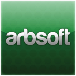 BetArbSoft's profile picture. 