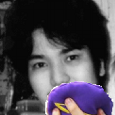umq's profile image