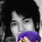 umq's profile image