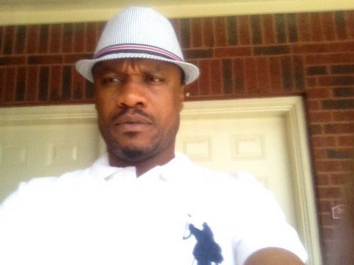 7THDIMENSION's profile picture. Lover of Jesus Christ,Loveworld Nation, Great Bwatiye, Public Servant, Thespian, Travel Consultant, Arsenal, Great Josite and very Obedient.