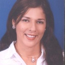 Doris Belen Salazar - @dorisbsalazar - Twitter