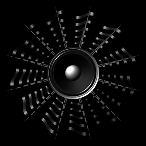 Dirtybird, TBD, Phunk Junk Dark, dotdotdot Records