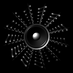 SONIKSSP (@sonikssp) Twitter profile photo SONIKSSP (@sonikssp) Twitter profile photo