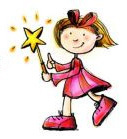 hisbyjj's profile picture. 스마일 ^^