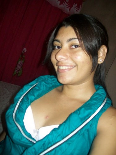 21 aninhos, futura Técnico de .Enfermagem.Sαtisfeitα com α vidα .. qe αgrαdece α Deus todos os diαs *_*
·