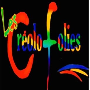 Les Créolofolies de Montréal sont un grand festival de musique créole qui se déroule chaque été à LA RONDE, Montréal, Canada; depuis 2009.