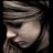 DAAM7175's profile image