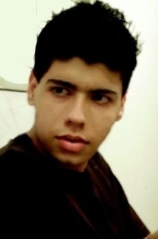 Felix_Ro's profile picture. 