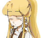 Obleto_Duglaass's profile picture. 이야 신ㄴㄴ난다