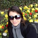 Daniela Graça Mendes - @DanielaGrMendes - Twitter