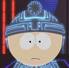 Deadly_Dreamz's profile picture. Zombie Gamer without a cause, skater, singer(some times), Ninja, Warrior, photographer, Dreamer