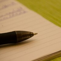 Writing Prompts (@writingprompts) 's Twitter Profile