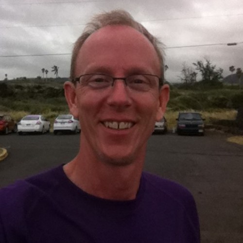 tom_may19's profile picture. 