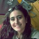 Ece SAĞAY (@023Ece) Twitter
