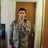 mpc0529's profile image