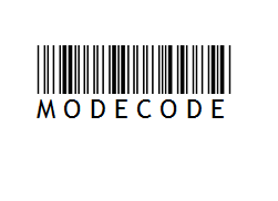 Wil je geen kortingscode meer missen van de leukste modesites?
Volg ons dan op http://t.co/m1NKzaOR en Twitter!