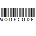 ModeCode.nl (@modecode_nl) Twitter profile photo