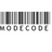 ModeCode_NL's profile image