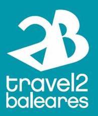 travel2baleares's profile picture. un portal/blog de la gente que viaja y vive en  islas.