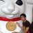 oatkumpol's profile image