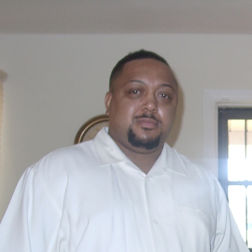 chefkel1's profile picture. 