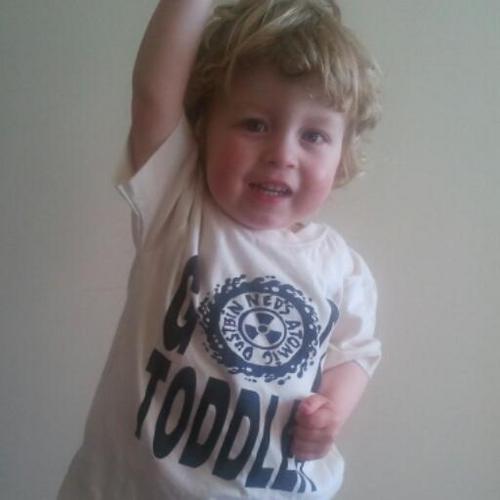 irishrobmorris's profile picture. More a commenter than a creator. Vegan, humanist and loves going to music festivals.