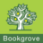 Bookgrove Reading