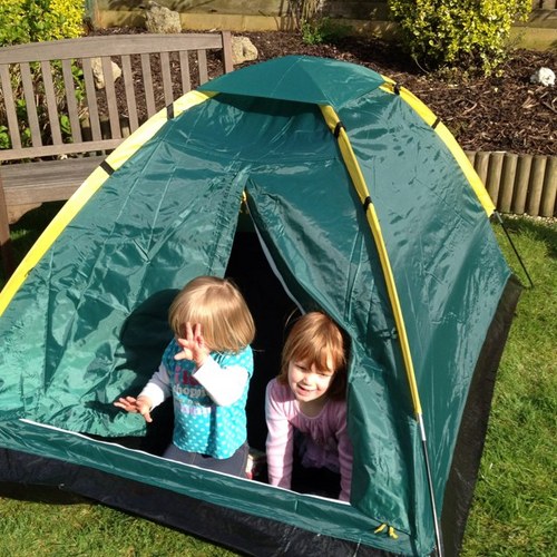 TracyBrewer1's profile picture. 