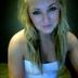 Leigh Crosby - @Leigh4_feep - Twitter