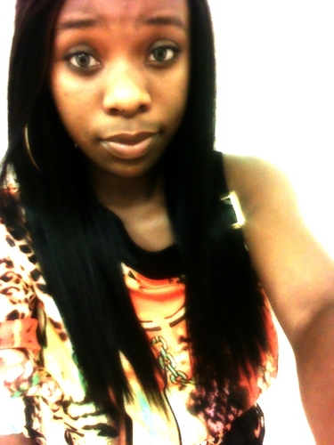 #YOLO .                                     Single.                                           Follow me.