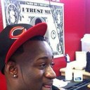 allen mims - @itzladell2u - Twitter