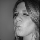 Stacey Moss - @MossStacey - Twitter