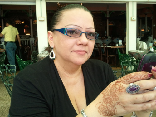 Dr_C_Byrd's profile picture. Senior Organizer studying for my Doctorate in Organizational Psychology and working as an advocate for the rights of working people.