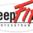 Keep Fit Urk (@urk_keepfit) 's Twitter Profile