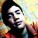 Cesar Montoya Vng - @CesarMontoya95 - Twitter