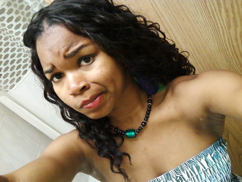 not only am i one of the most gorgeous beyond gorgeous but also beautifully beyond that
