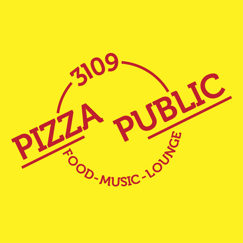 Pizza Public (ThePizzaPublic) Twitter