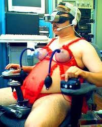 Henleynotv's profile picture. Weirdos in Henley-on-Thames who think that 20 people social media are the local council.