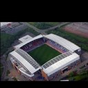 wayne gilliland - @WayneGilliland - Twitter