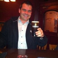 Eddie Doris (@edzynwa) 's Twitter Profile