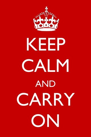 EllieP85's profile picture. Work Hard, Party Harder..... Desire to travel far and wide. Mini DelBoy at heart. Game for oot with ICT Work life keeping my feet on the ground