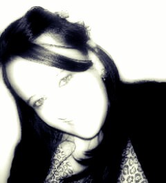 Karolain230's profile picture. 