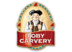 tobymccoll's profile picture. 