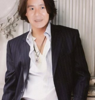 allan1615's profile picture. 