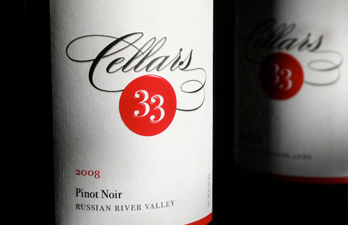 Cellars33 Profile Picture